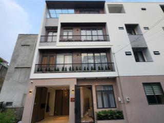 Tuyệt đỉnh nhà ngang 8m view sông 1/tl25, q12  6.x tỷ