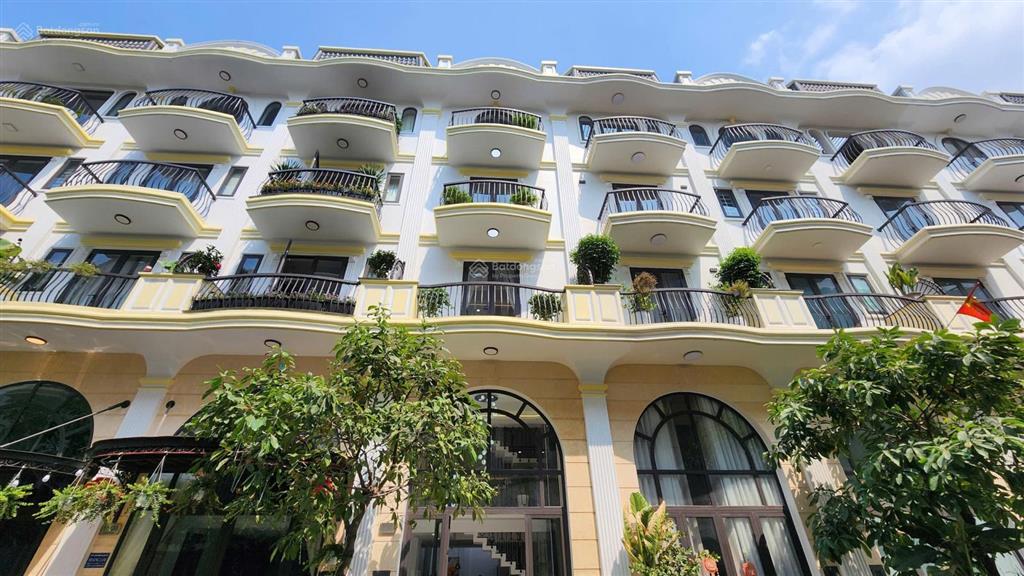 Nhà phố cao cấp kdc đồng bộ zenta home  sát ngã tư ga, q12