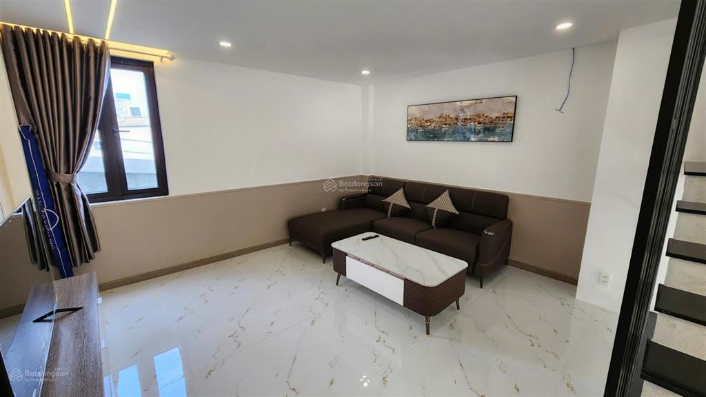 Nhà phố cao cấp kdc đồng bộ zenta home  sát ngã tư ga, q12