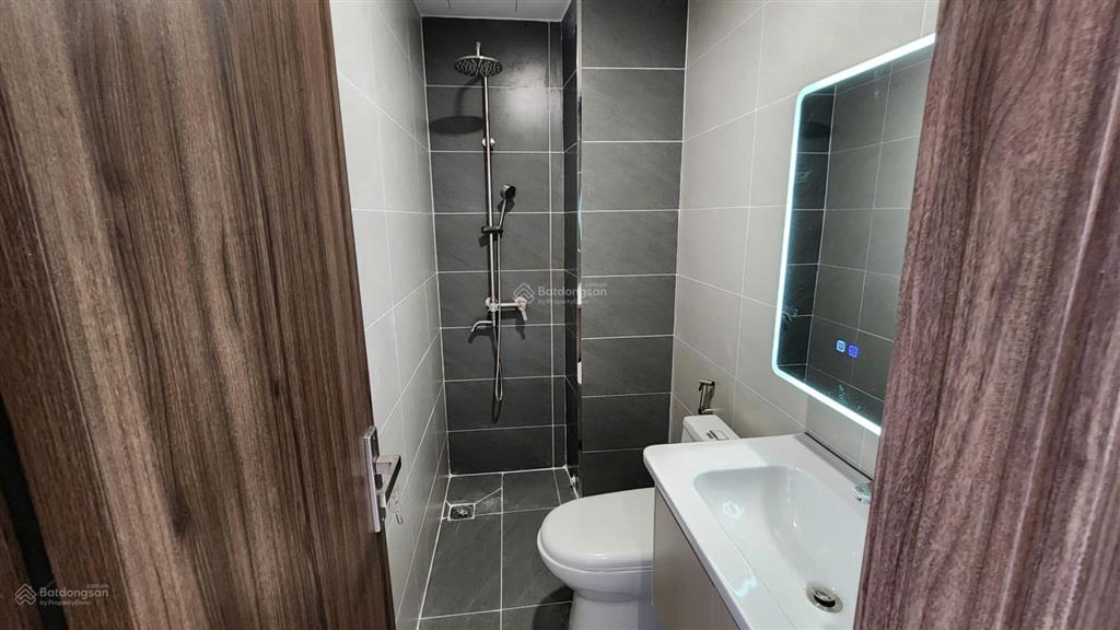 Nhà phố cao cấp kdc đồng bộ zenta home  sát ngã tư ga, q12