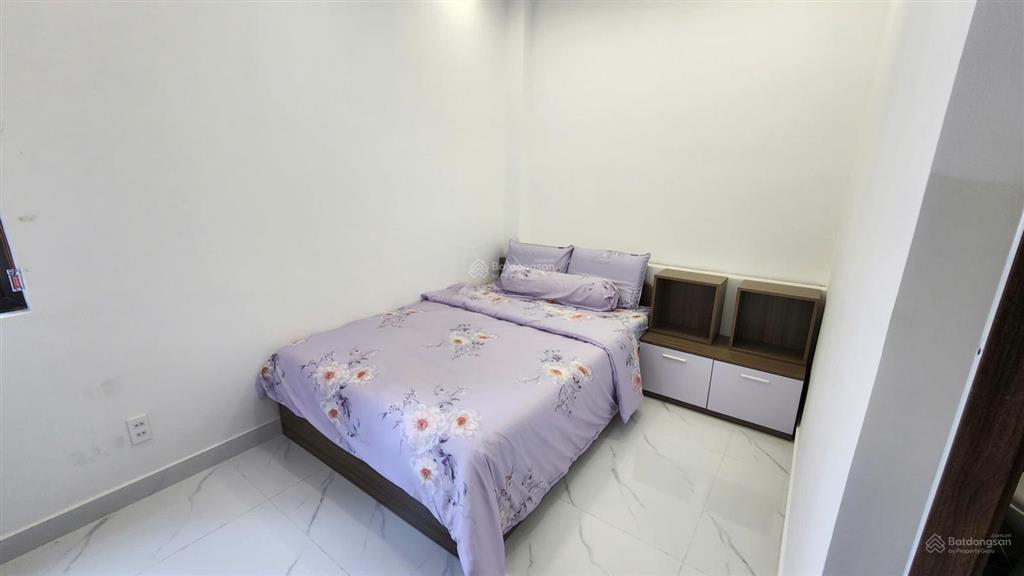 Nhà phố cao cấp kdc đồng bộ zenta home  sát ngã tư ga, q12