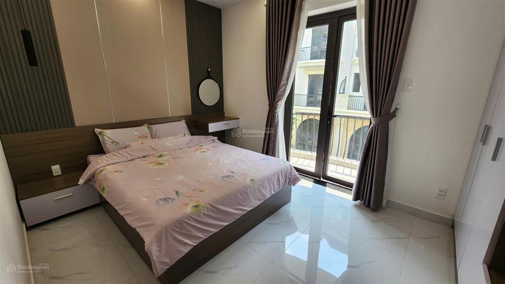 Nhà phố cao cấp kdc đồng bộ zenta home  sát ngã tư ga, q12