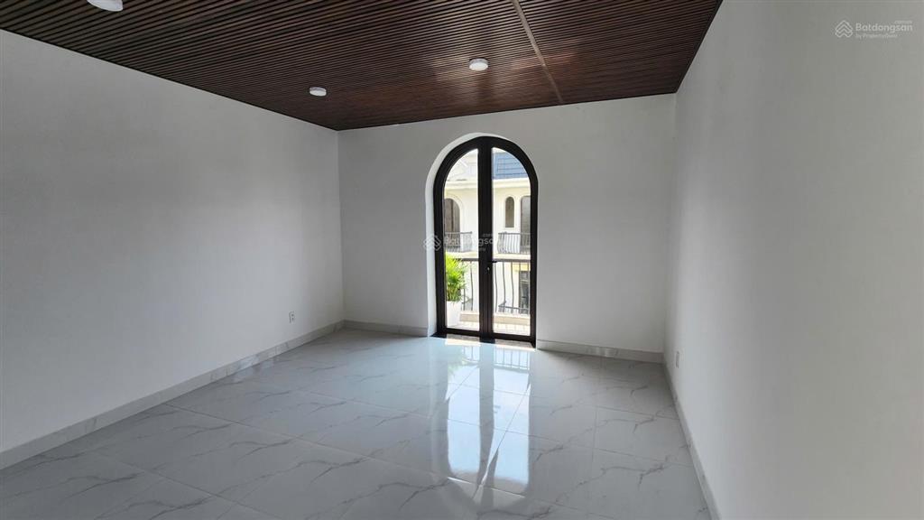 Nhà phố cao cấp kdc đồng bộ zenta home  sát ngã tư ga, q12