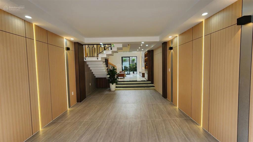Nhà xây mới cuối nguyễn oanh, tl3, q12, chỉ 6. x tỷ