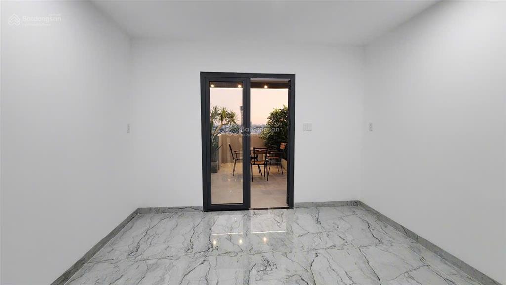 Dãy nhà phố luxury  1/ ngắn lê quang hòa, thạnh xuân 25, q12