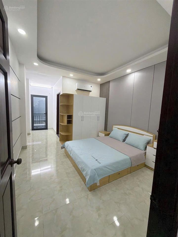 Nhà mặt tiền tx43  70m2 đất  kinh doanh tốt 4.x tỷ