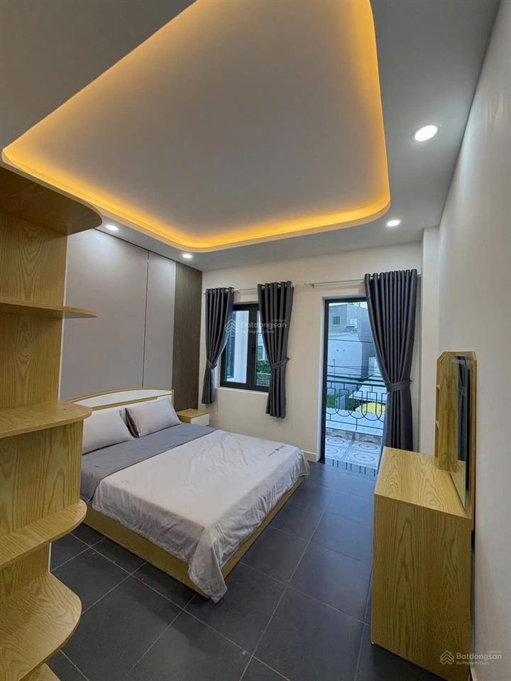 Nhà mặt tiền tx43  70m2 đất  kinh doanh tốt 4.x tỷ