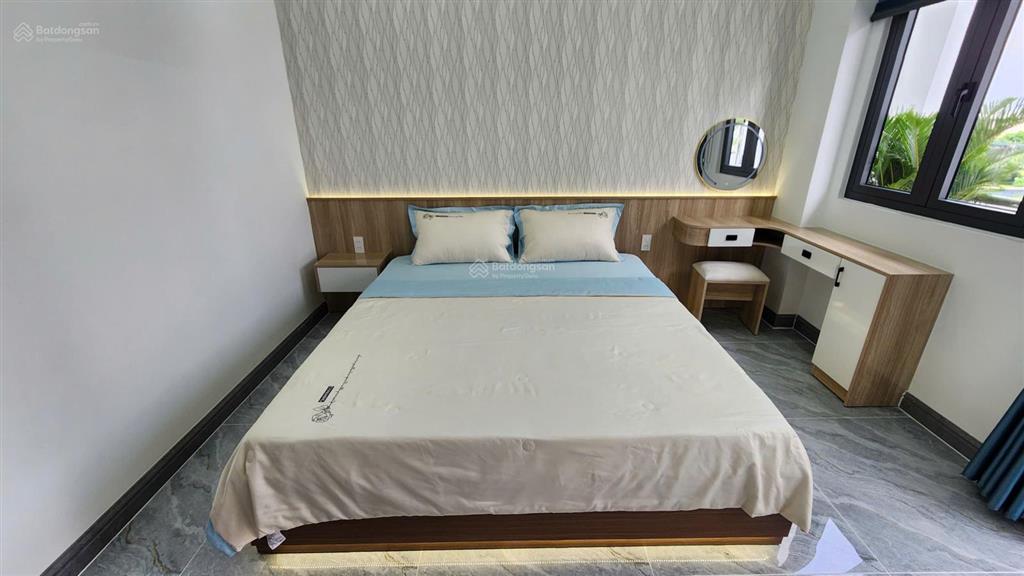 Giảm kịch sàn nhà xây mới kdc cầu đôi thạnh xuân 25, quận 12