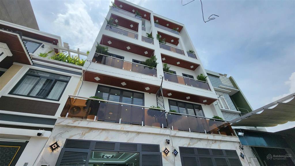 Giảm kịch sàn nhà xây mới kdc cầu đôi thạnh xuân 25, quận 12