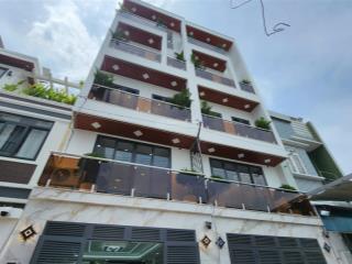 Giảm kịch sàn nhà xây mới kdc cầu đôi thạnh xuân 25, quận 12