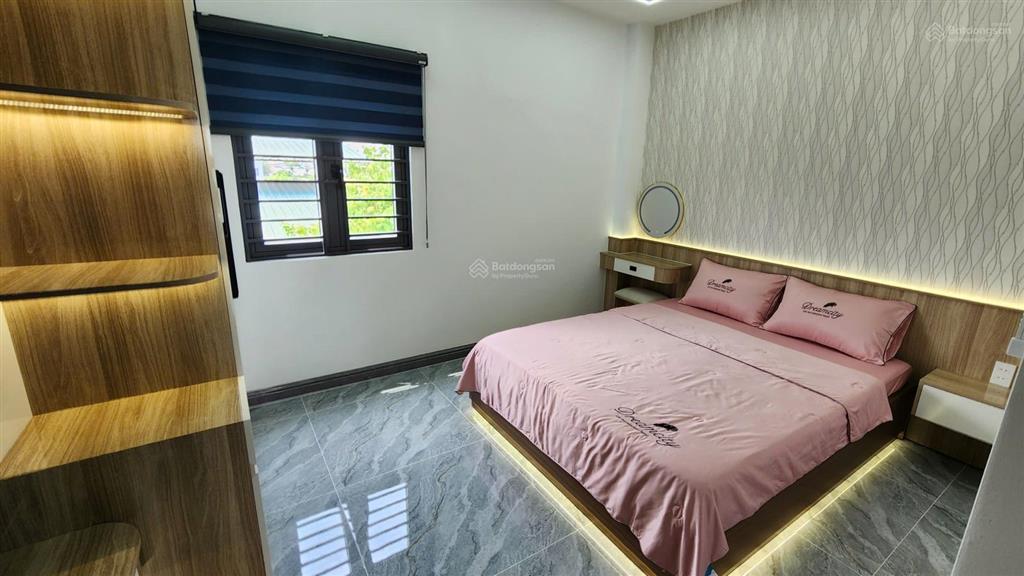 Giảm kịch sàn nhà xây mới kdc cầu đôi thạnh xuân 25, quận 12