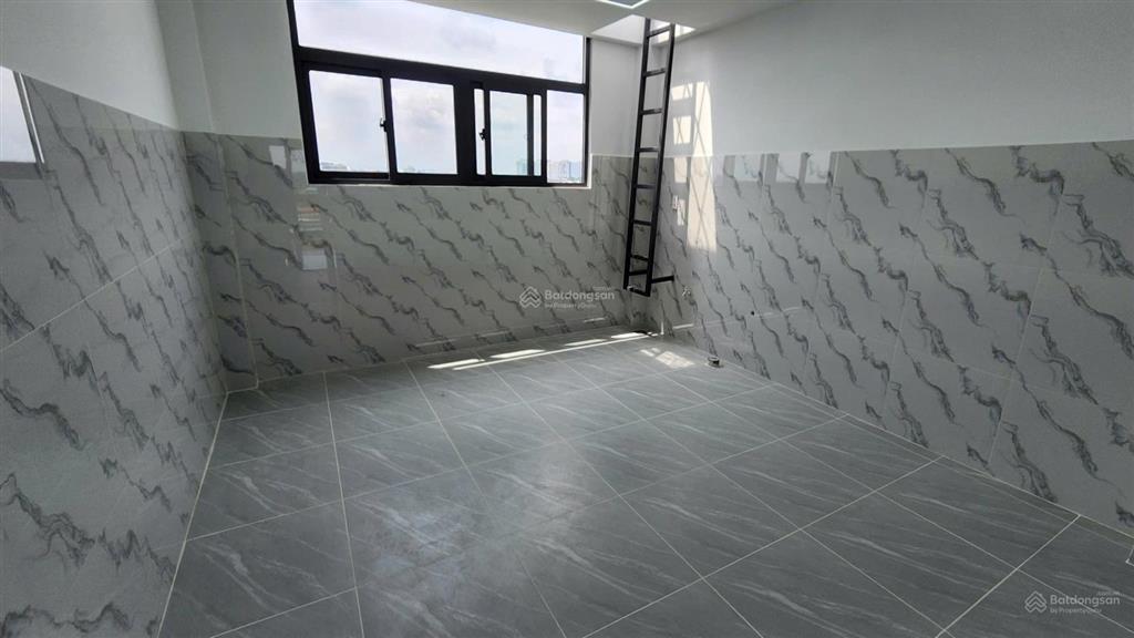 Giảm kịch sàn nhà xây mới kdc cầu đôi thạnh xuân 25, quận 12