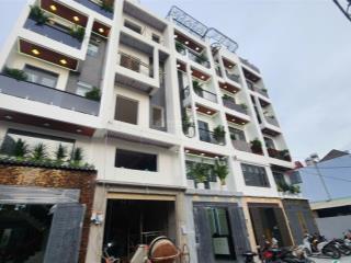Nhà phố cao cấp mới 100% đường ta13, lê thị riêng, p. thới an  có thang máy