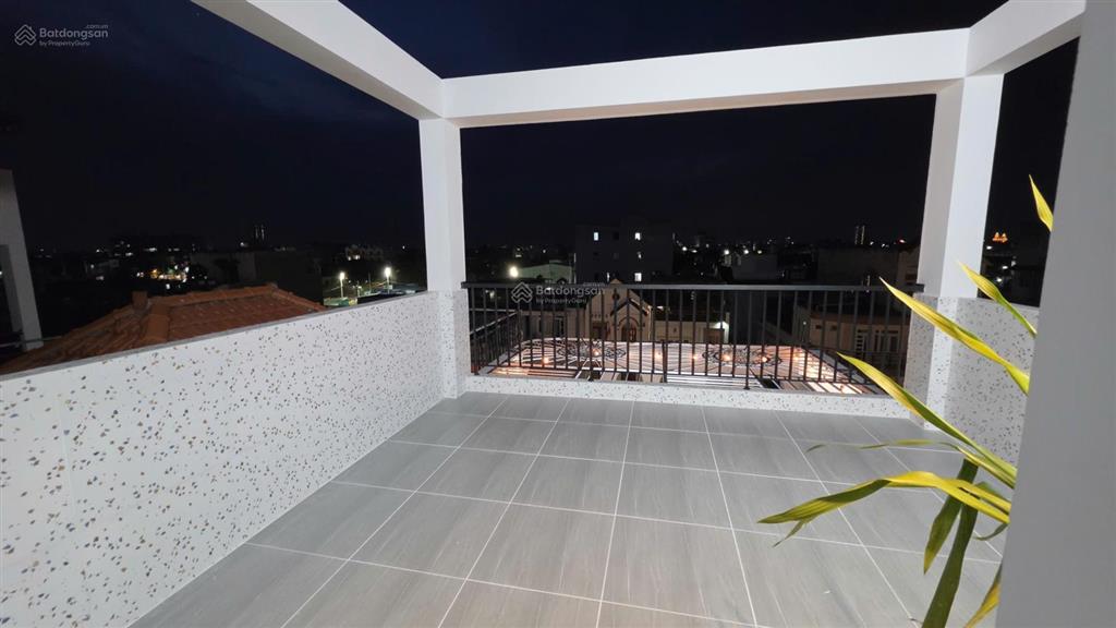 Mặt tiền kênh tl37 an phú đông ngang 4,5m kinh doanh đỉnh