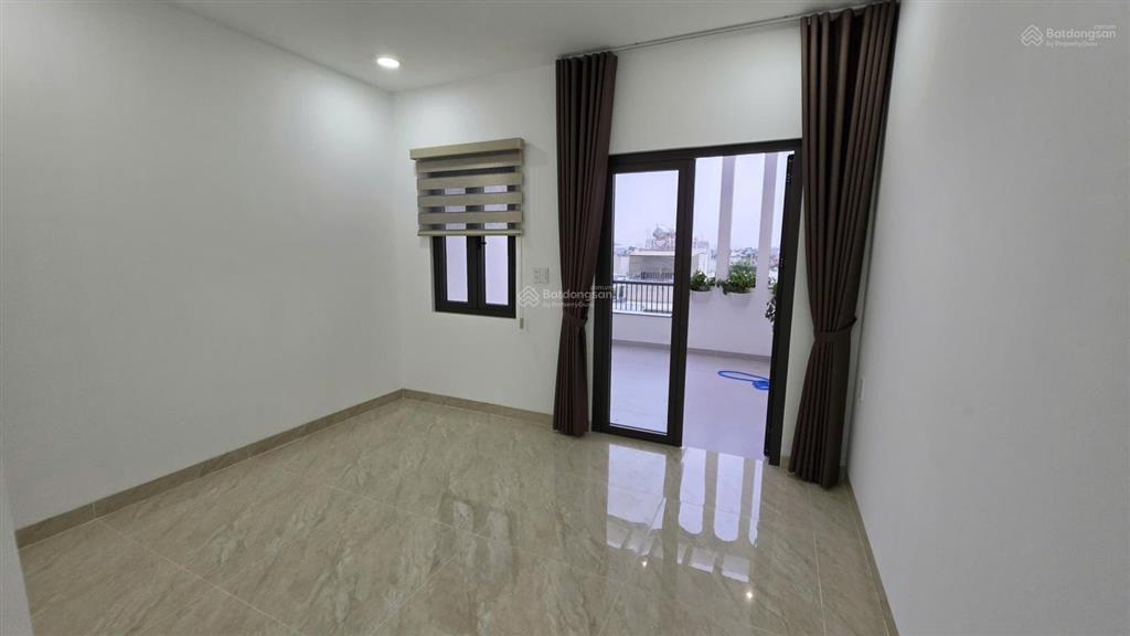 Nhà đẹp kdc tl37 an phú đông  thang máy  công viên