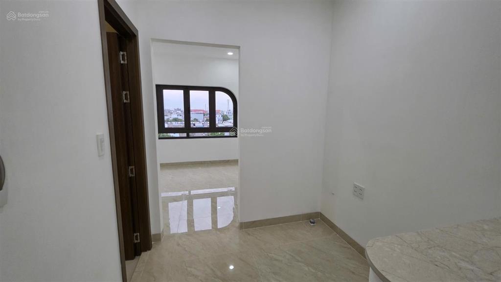 Nhà đẹp kdc tl37 an phú đông  thang máy  công viên