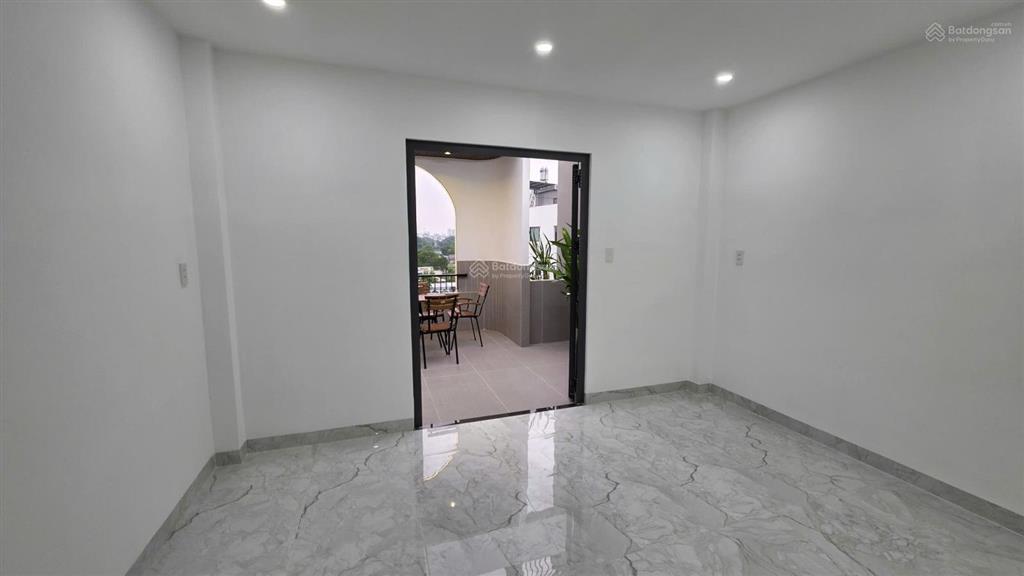 Nhà phố cao cấp có thang máy, 1/ ngắn lê quang hòa, tx25, p. thới an
