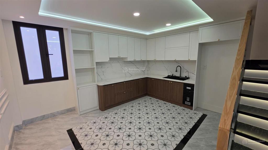 Nhà mặt tiền tl16 ngã tư ga, an phú đông | kinh doanh đỉnh chỉ 7.6 tỷ