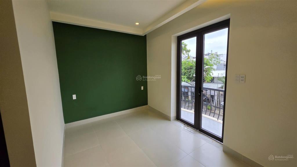 Nhà mặt tiền tl16 ngã tư ga, an phú đông | kinh doanh đỉnh chỉ 7.6 tỷ