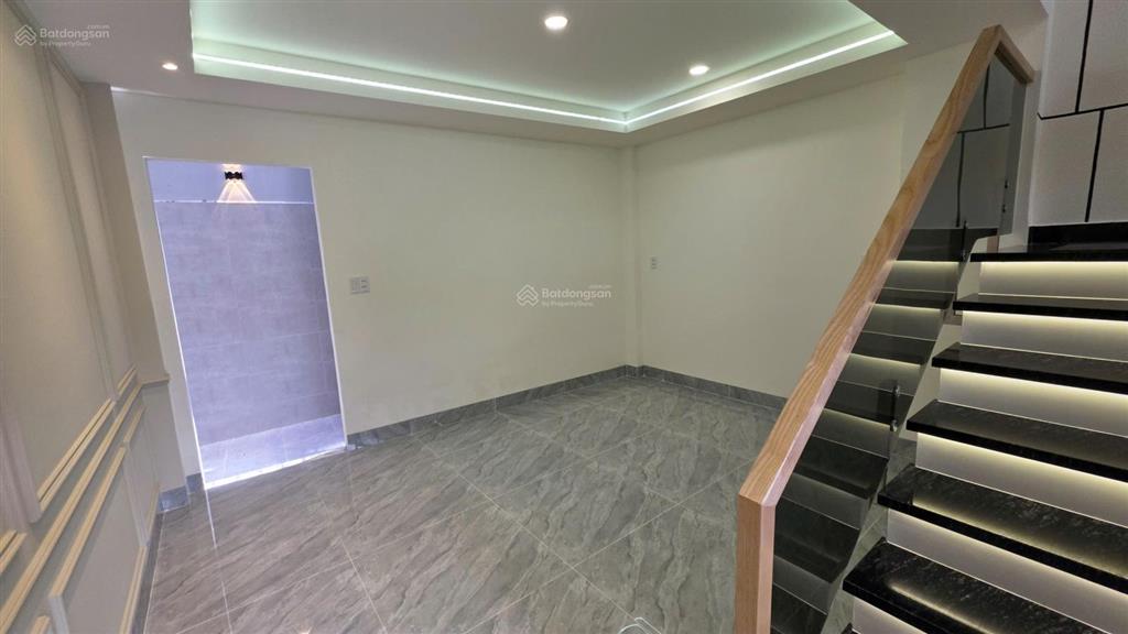 Nhà mặt tiền tl16 ngã tư ga, an phú đông | kinh doanh đỉnh chỉ 7.6 tỷ