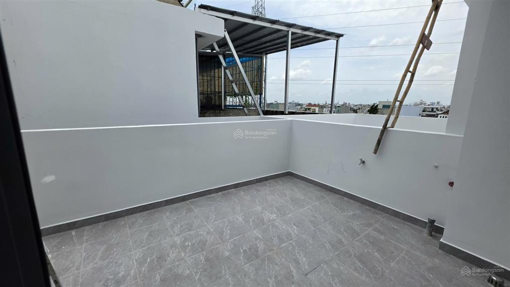 Nhà mặt tiền tl16 ngã tư ga, an phú đông | kinh doanh đỉnh chỉ 7.6 tỷ
