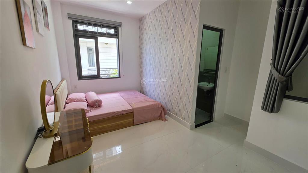 Nhà góc 2 mặt tiền ngang 5,2m tx24 tô ngọc vân  vừa ở vừa kinh doanh