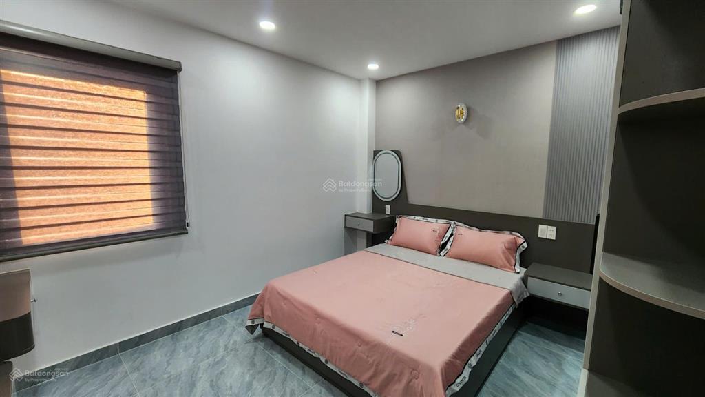 6,39 tỷ siêu phẩm nhà phố cao cấp 1/ thạnh lộc 16 ngay chợ cầu đồng