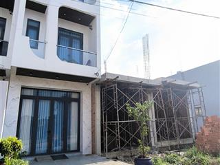 Chính chủ bán lô đất hồ văn cống tặng móng nhà giá chỉ 1,59 tỷ bán nhanh