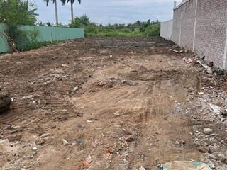 [chính chủ] gửi bán lô 2 lô đất mặt đường ngô gia tự