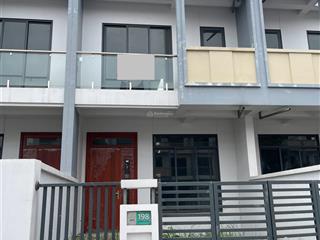 [rẻ nhất] bán căn liền kê trung tâm thuỷ nguyên giá chưa đến 60tr/m