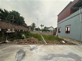1,2 tỷ lô đất hoa động thuỷ nguyên, sãn sổ đỏ