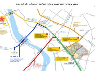 Gấp  chính chủ cần bán gấp căn hộ 2 phòng ngủ  dự án the senique hanoi