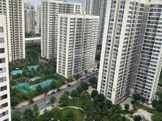 Cắt lỗ  bán căn hộ the origami vinhomes grand park, phường long bình, thành phố hồ chí minh