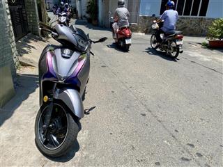 Hẻm xe hơi kinh doanh nghĩa phát giá 7tr/tháng. vũ lộc phát 0934 033 ***