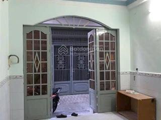 Nhà 2 tầng 2pn2wc hẻm 725 trường chinh giá 7,5tr/tháng . vũ lộc phát 0934 033 ***