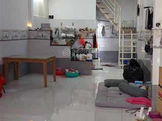 Nhà 2 tầng 2 máy lạnh hẻm 6,0m gò dầu giá 7,5 triệu / tháng . vũ lộc phát 0934 033 ***