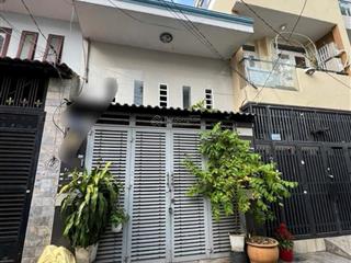 Nhà 2 tầng 2pn2wc hẻm đô đốc long giá 9tr/tháng . vũ lộc phát 0934 033 ***