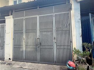 Hẻm 6m tân sơn nhì giá 9,9tr/tháng . vũ lộc phát 0934 033 ***