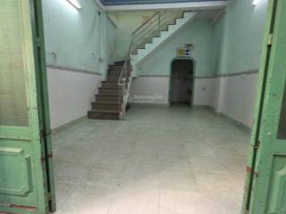 Nhà 2 tầng 2pn  2wc hẻm phú thọ hoà giá 8 triệu / tháng . vũ lộc phát 0934 033 ***