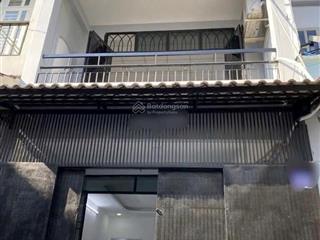 Nhà 2 tầng 2pn  2wc hẻm huỳnh thiện lộc giá 9,5triệu / tháng . vũ lộc phát 0934 033 ***