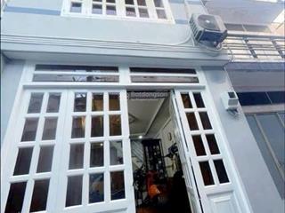 Nhà 2 tầng 2pn2wc hẻm ba gác dương văn dương giá 7,5 triệu / tháng . vũ lộc phát 0934 033 ***