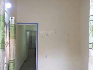 Nhà 2 tầng 3pn  2wc hẻm âu cơ giá 7,2 triệu / tháng. vũ lộc phát 0934 033 ***