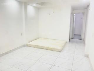 Phòng 36m2 có máy lạnh  bếp riêng  wc riêng mt khu bắc hải giá 4,5tr/th. vũ lộc phát 0934 033 ***