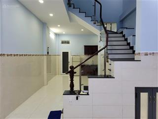 Nhà 2 tầng hẻm 4m lý thường kiệt giá 5,5tỷ tl. vũ lộc phát 0934 033 ***