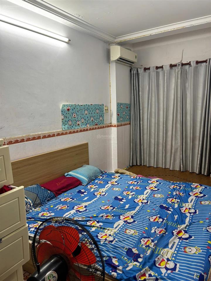 Nhà 3 tầng hẻm 5m nghĩa phát cho thuê giá 10 triệu/tháng.  vũ lộc phát 0934 033 ***