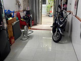 Nhà 3 tầng hẻm 5m nghĩa phát cho thuê giá 10 triệu/tháng.  vũ lộc phát 0934 033 ***