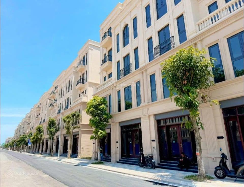 Chính chủ bán căn 75m2 gần công viên grand world trước tết