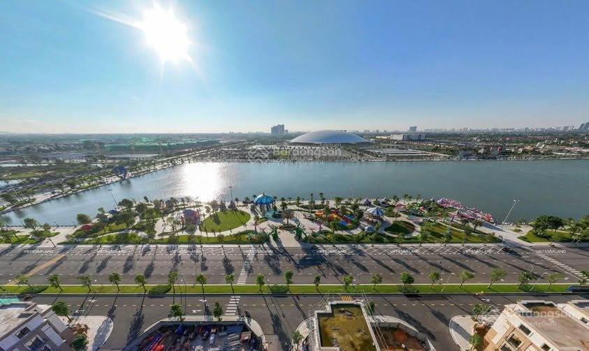 Chính chủ bán căn 75m2 gần công viên grand world trước tết