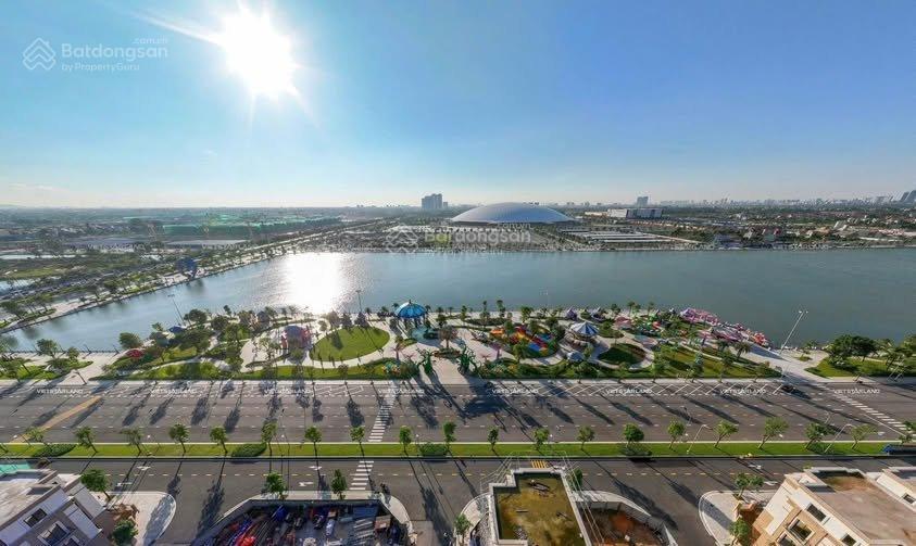 Quỹ căn cuối cùng dự án vinhomes cổ loa. giá chỉ từ 21 tỷ. chiết khấu 22%