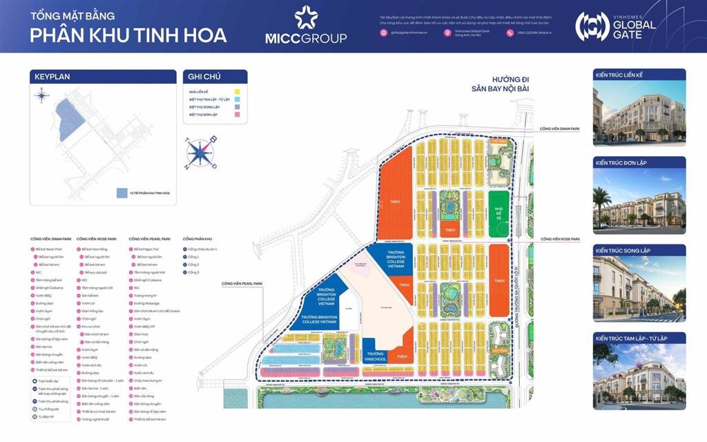 Chính chủ bán căn thiên nga giá tốt, hướng đông bắc